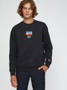 Levi's® Relaxed T2 Graphic Crew Суитшърт