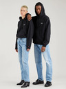 Levi's® Red Tab™ Sweatshirt