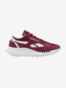 Reebok Classic Legacy Sneakers