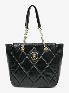 U.S. Polo Assn Brilliant Дамска чанта