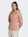 adidas Originals Slim Яке
