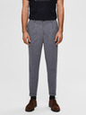 Selected Homme Jim Панталон