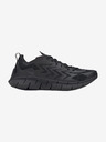 Reebok Zig Kinetica 21 Sneakers