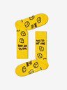 Happy Socks Hells Grannies Чорапи