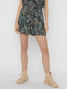 Vero Moda Hannah Къси панталони