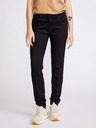 Guess Curve X Jeans