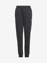 adidas Originals Долнище детско