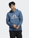 adidas Performance Sweatshirt