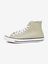Converse Chuck Taylor All Star Спортни обувки