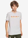 Quiksilver Primary Тениска детска