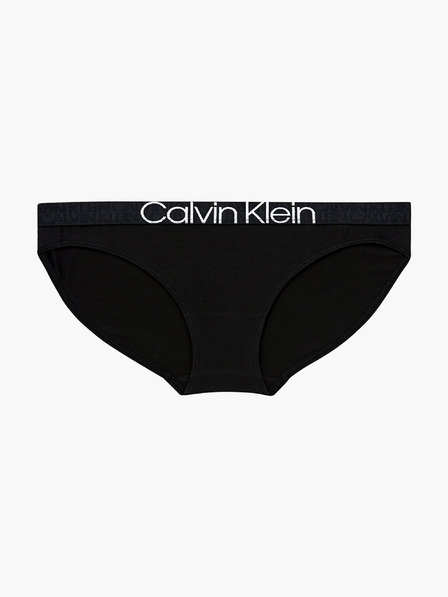 Calvin Klein Underwear	 Bikini Бикини