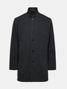 Selected Homme Melange Палто