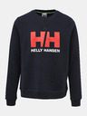 Helly Hansen Sweatshirt