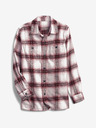 GAP Flannel Риза детска
