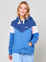 Rip Curl Sweatshirt