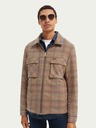 Scotch & Soda Яке