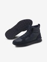 Puma Graviton Mid Боти