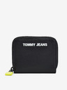 Tommy Jeans Портмоне
