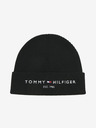 Tommy Hilfiger Established Beanie Шапка