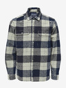 ONLY & SONS Josh Риза