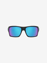 Oakley Слънчеви очила