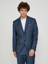 Selected Homme My Lobbi Сако