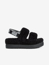 UGG Oh Fluffita Сандали