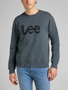 Lee Crew Sweatshirt