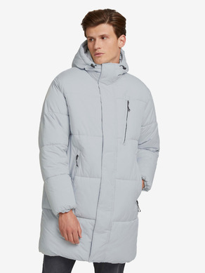 Tom Tailor Denim Палто