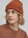 O'Neill Dolomite Beanie Шапка