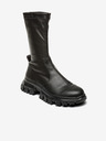 Steve Madden Caldi Ботуши