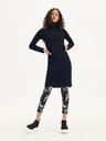 DKNY Рокля