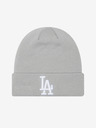 New Era League Essential Шапка