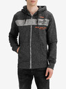 SuperDry Sweatshirt