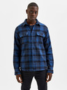 Selected Homme Loose Valentin Риза