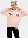 Champion Sweatshirt