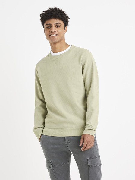 Celio Vewa Sweatshirt