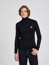 Antony Morato Водолазка