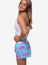 Represent Pop Deer Къси панталони