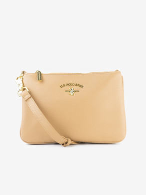 U.S. Polo Assn Stanford Doub. Дамска чанта