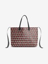 Tommy Hilfiger Дамска чанта