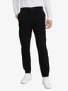 Lee Tapered Chino Jeans