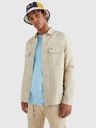 Tommy Jeans Overshirt Риза