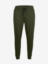 O'Neill 2-knit Jogger Долнище