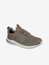 Skechers Спортни обувки
