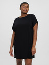 Vero Moda Curve Bicca T-shirt