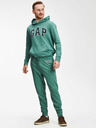 GAP Долнище