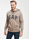 GAP Sweatshirt