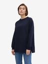 Tom Tailor Denim Sweatshirt