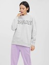 Vero Moda Tori Sweatshirt